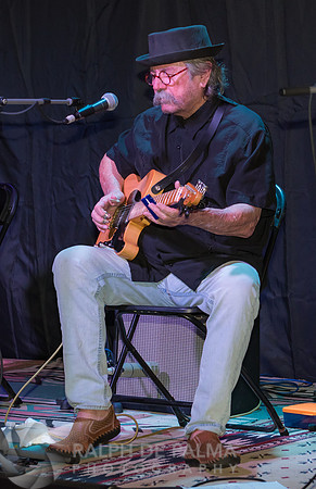 Bill Blue