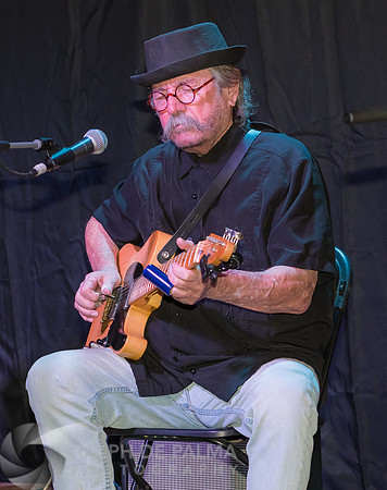 Bill Blue