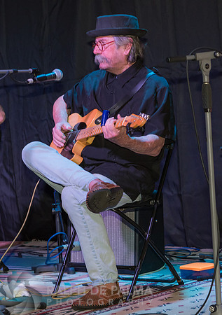 Bill Blue