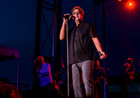 Huey Lewis