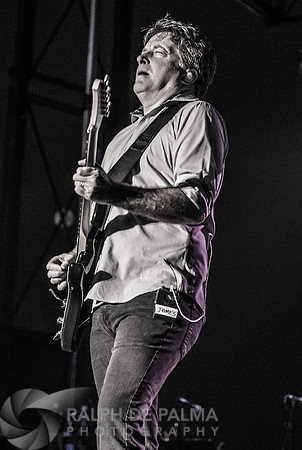 Huey Lewis