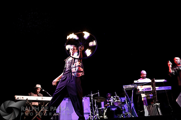 Goombay Festival