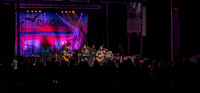 Riverhawk Music Festival