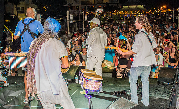 Pato Banton