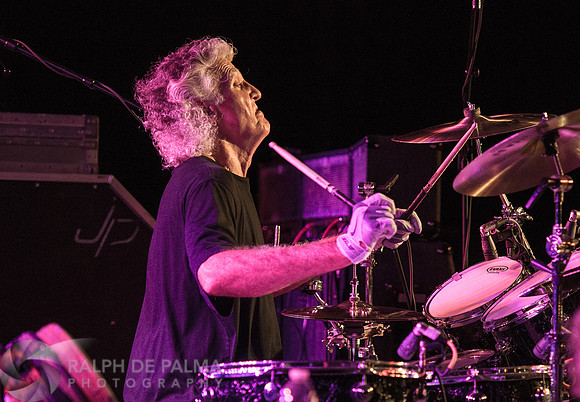 Grand Funk Railroad