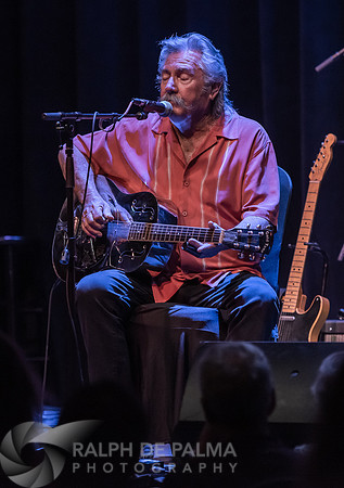 Bill Blue