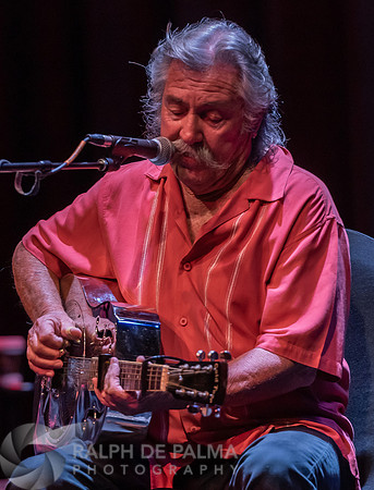Bill Blue