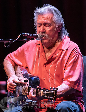 Bill Blue