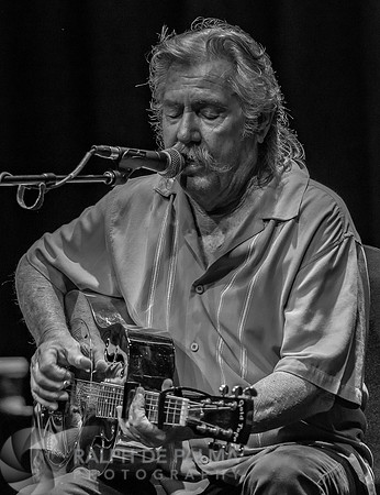 Bill Blue