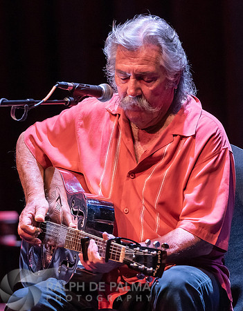 Bill Blue
