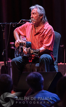 Bill Blue