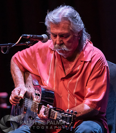 Bill Blue