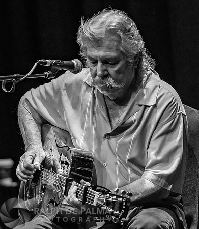 Bill Blue