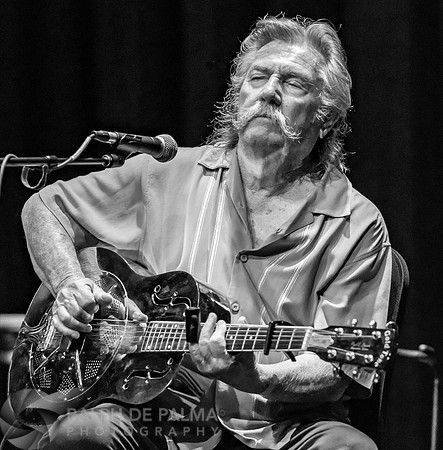 Bill Blue