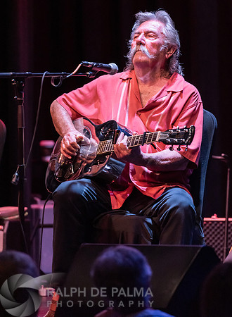 Bill Blue