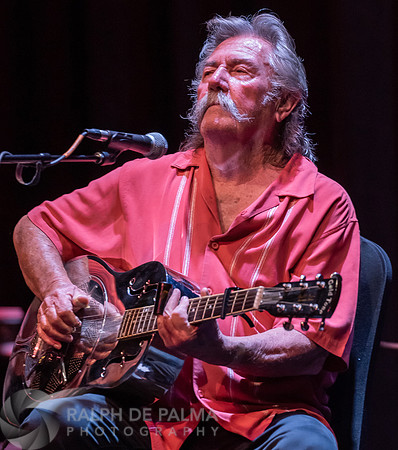 Bill Blue