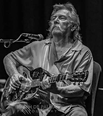 Bill Blue