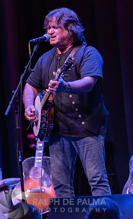 Tim Carter