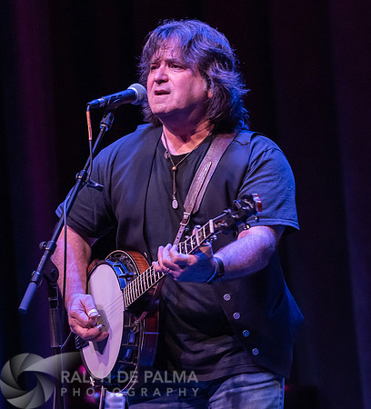 Tim Carter
