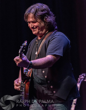 Tim Carter