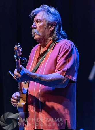 Bill Blue