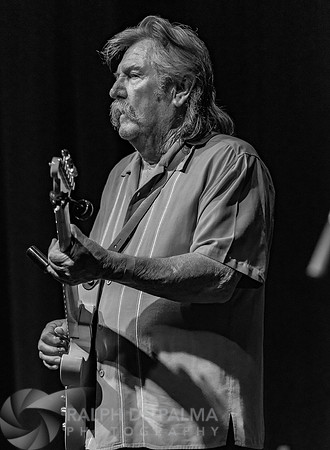 Bill Blue