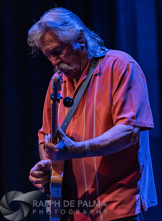 Bill Blue