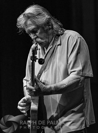 Bill Blue