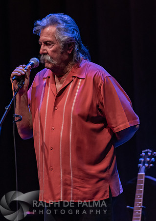 Bill Blue