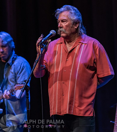 Bill Blue