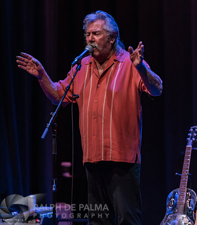 Bill Blue