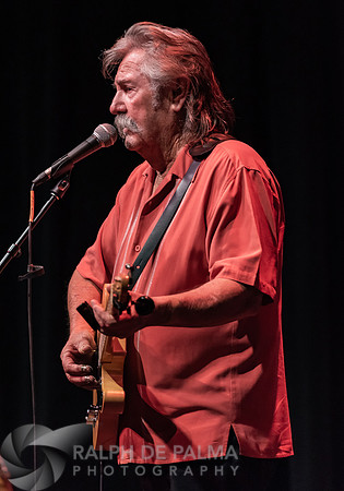 Bill Blue