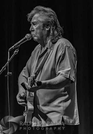 Bill Blue