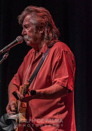 Bill Blue