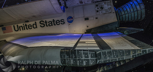Atlantis
