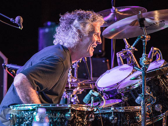 Grand Funk Railroad