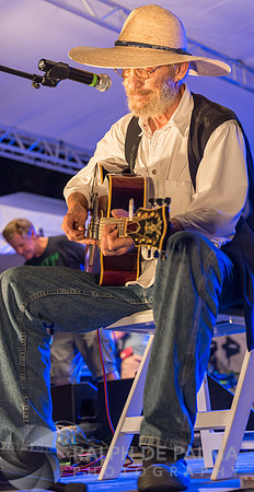 Michael McCloud