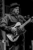 Riverhawk Music Festival