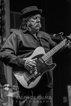 Riverhawk Music Festival