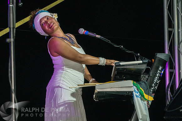 Pato Banton