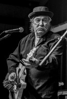 Riverhawk Music Festival