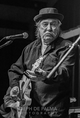 Riverhawk Music Festival