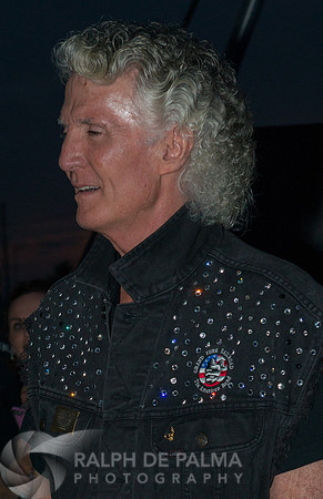 Grand Funk Railroad