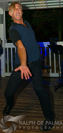 Dennis Hyland