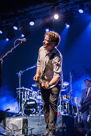 Huey Lewis