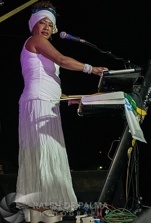Pato Banton