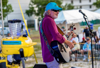 Howard Livingston