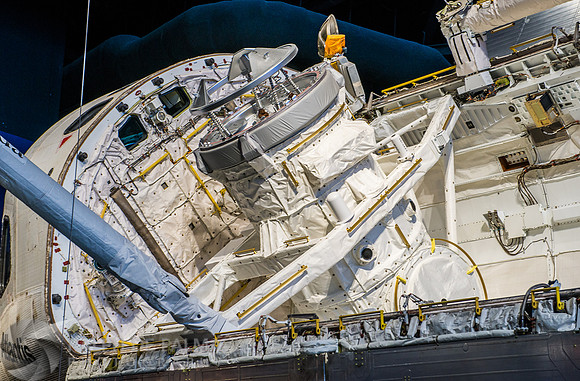 Atlantis