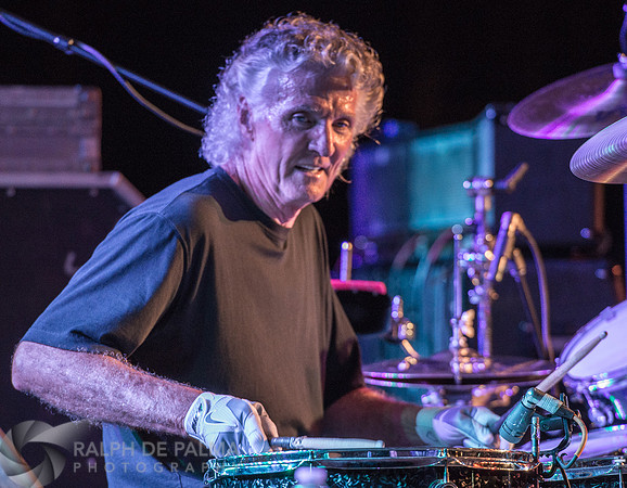 Grand Funk Railroad