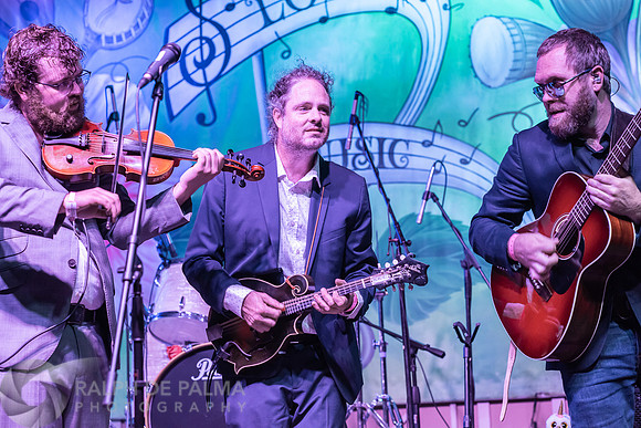 Riverhawk Music Festival